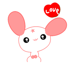 Samaya sticker #3558263