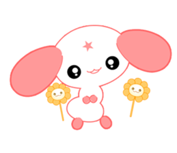 Samaya sticker #3558264