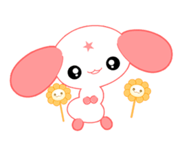 Samaya sticker #3558264