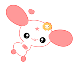 Samaya sticker #3558266