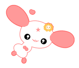 Samaya sticker #3558266