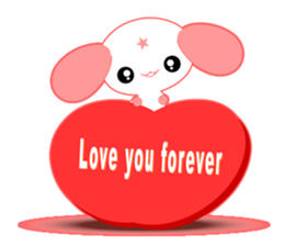 Samaya sticker #3558267