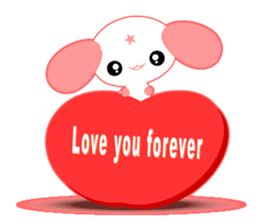 Samaya sticker #3558267