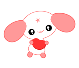 Samaya sticker #3558268