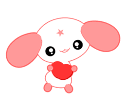 Samaya sticker #3558268