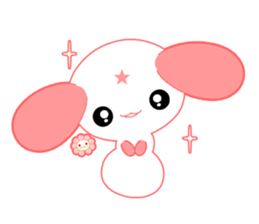 Samaya sticker #3558269