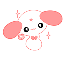 Samaya sticker #3558269