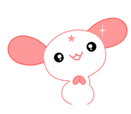 Samaya sticker #3558270