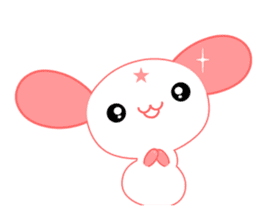 Samaya sticker #3558270