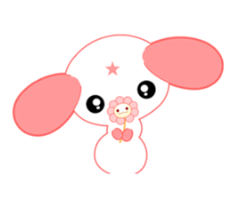 Samaya sticker #3558271