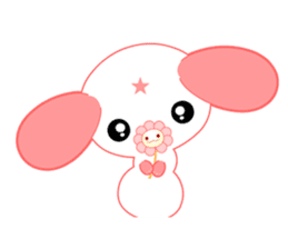 Samaya sticker #3558271