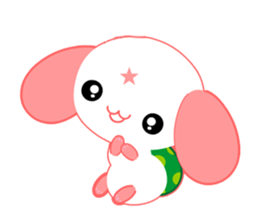 Samaya sticker #3558272