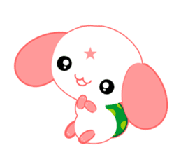 Samaya sticker #3558272