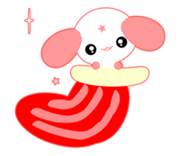 Samaya sticker #3558273