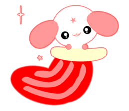 Samaya sticker #3558273