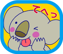 Spring Season sticker #3558943