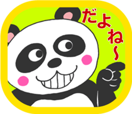 Spring Season sticker #3558948