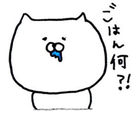 yuru-inu 02 sticker #3559004