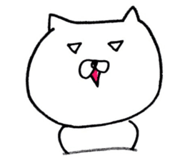 yuru-inu 02 sticker #3559018