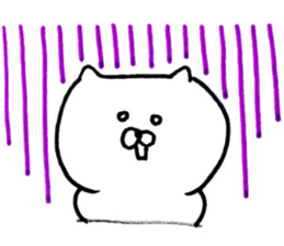 yuru-inu 02 sticker #3559025