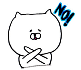 yuru-inu 03 sticker #3559121