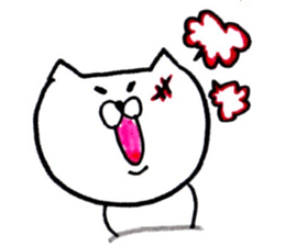 yuru-inu 03 sticker #3559137