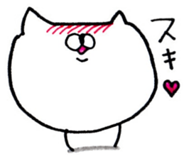 yuru-inu 03 sticker #3559146