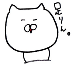 yuru-inu 03 sticker #3559147