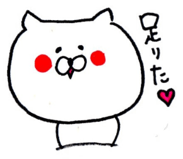 yuru-inu 03 sticker #3559148