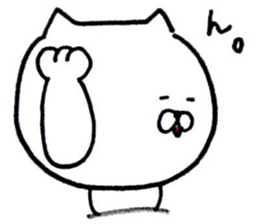 yuru-inu 03 sticker #3559150