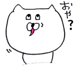 yuru-inu 03 sticker #3559152