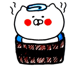 yuru-inu 03 sticker #3559153