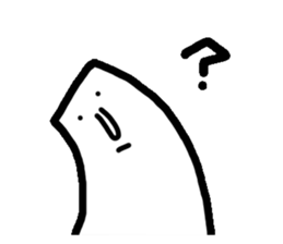 Mr.Dome sticker #3559238