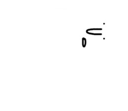 Mr.Dome sticker #3559273