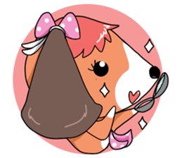 KrianBoy sticker #3559682