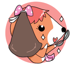 KrianBoy sticker #3559682