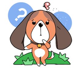 KrianBoy sticker #3559702