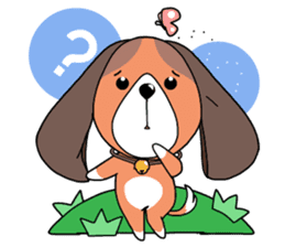 KrianBoy sticker #3559702