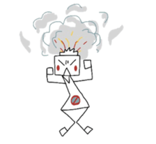 [low-bot]001 sticker #3559874