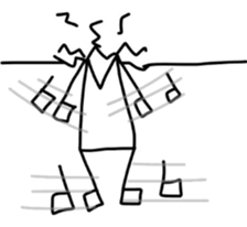 [low-bot]001 sticker #3559892