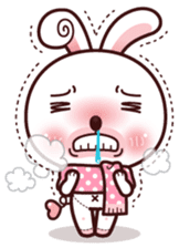 Bonny&Tiga sticker #3560079