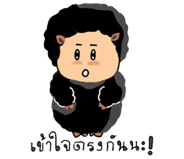 pinkoroto sticker #3560552