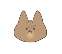 Nicky and Alex sticker #3560691