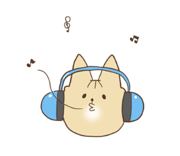 Nicky and Alex sticker #3560694