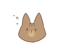 Nicky and Alex sticker #3560695