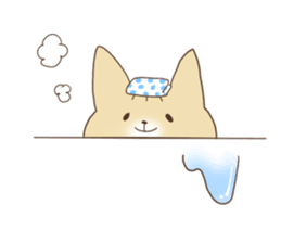 Nicky and Alex sticker #3560705