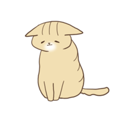 Nicky and Alex sticker #3560706