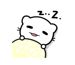 Mica sticker #3560715