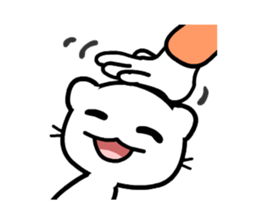 Mica sticker #3560716