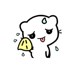 Mica sticker #3560719